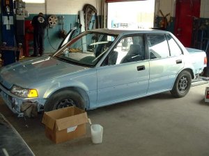 Toms 1991 4 doorr civic project 040.jpg
